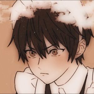 Meet your Posher, Femboy